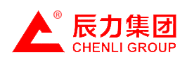 無(wú)錫嘉益豐物資回收有限公司